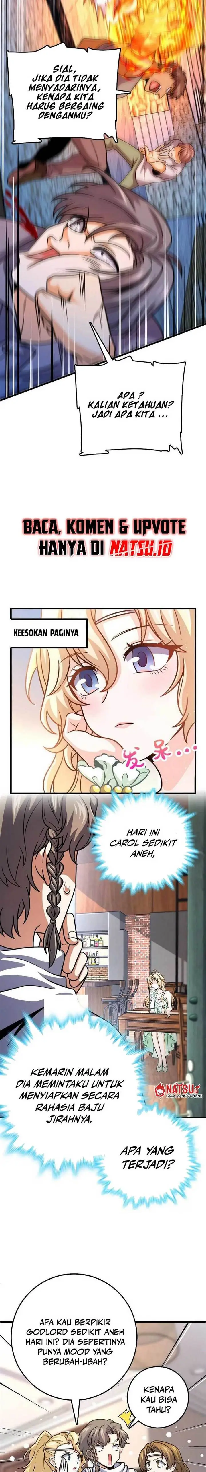 image-komik-spare-me-great-lord-chapter-362-13/20