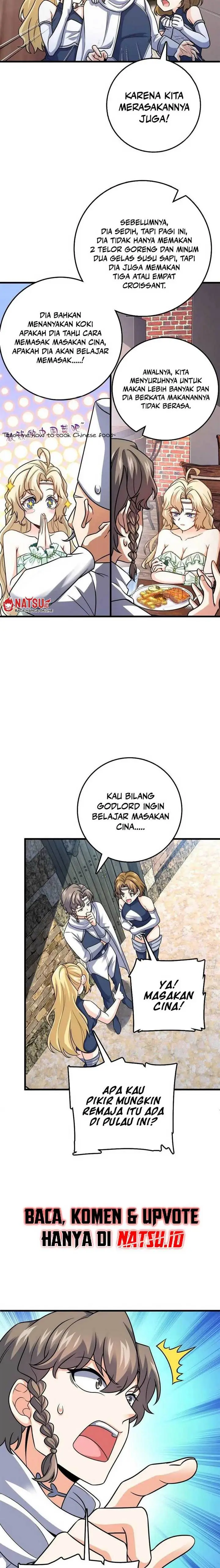 image-komik-spare-me-great-lord-chapter-362-14/20