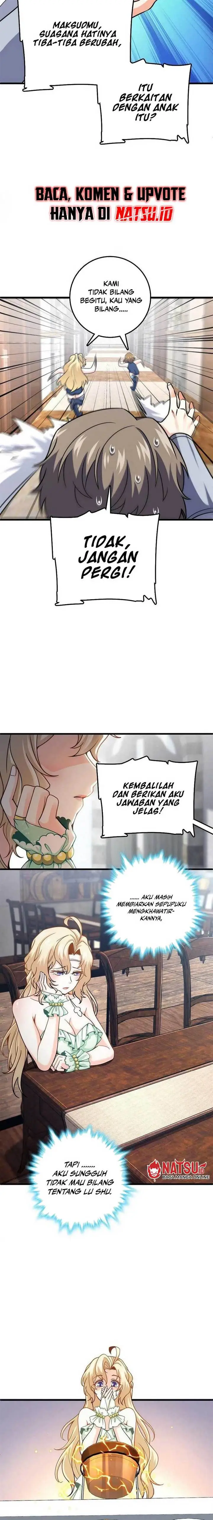 image-komik-spare-me-great-lord-chapter-362-15/20