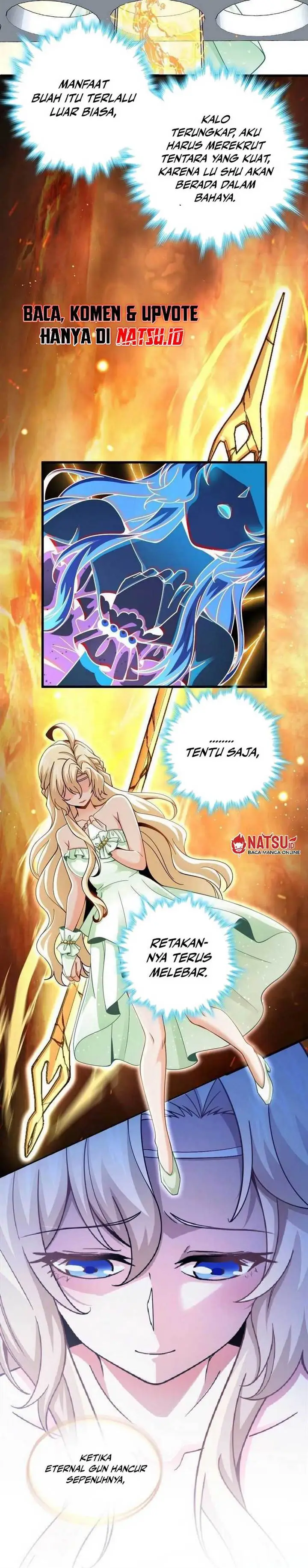 image-komik-spare-me-great-lord-chapter-362-16/20