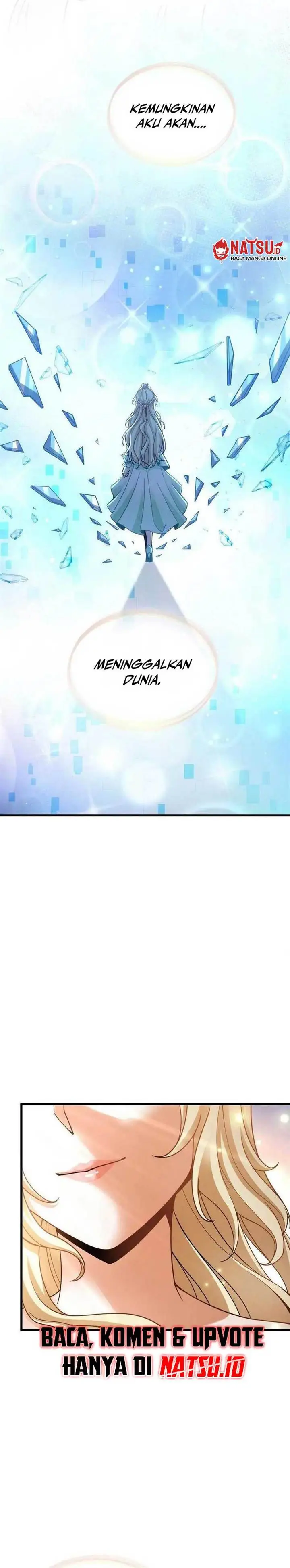 image-komik-spare-me-great-lord-chapter-362-17/20