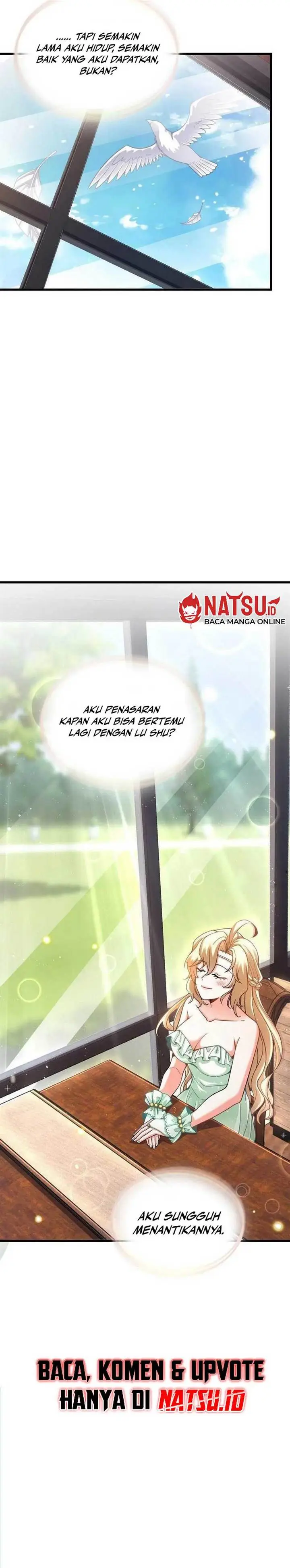 image-komik-spare-me-great-lord-chapter-362-18/20