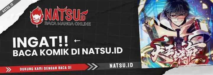 image-komik-spare-me-great-lord-chapter-362-19/20