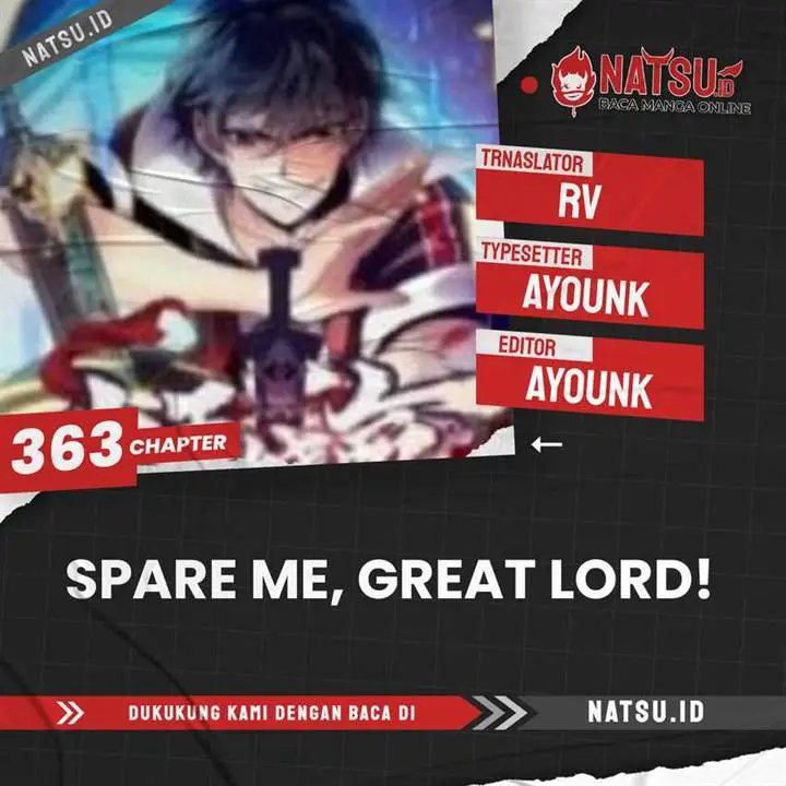 image-komik-spare-me-great-lord-chapter-363-0/13