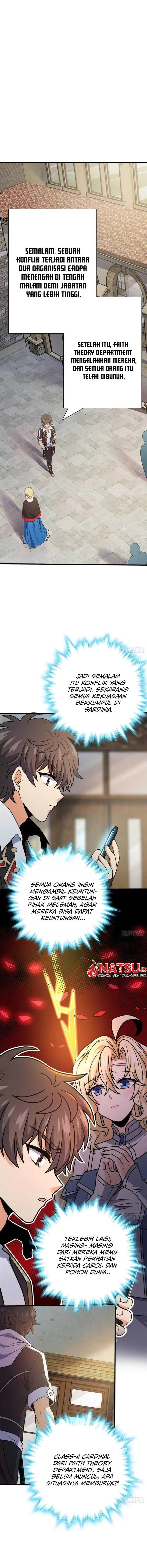 image-komik-spare-me-great-lord-chapter-363-1/13