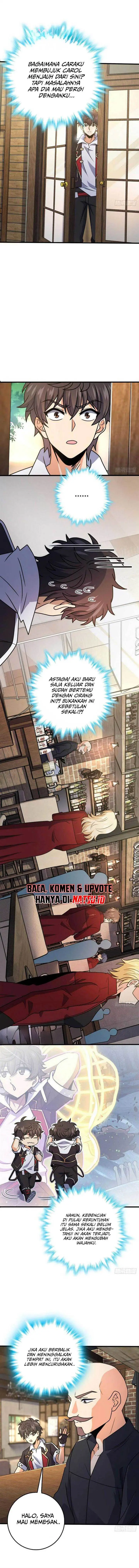 image-komik-spare-me-great-lord-chapter-363-2/13