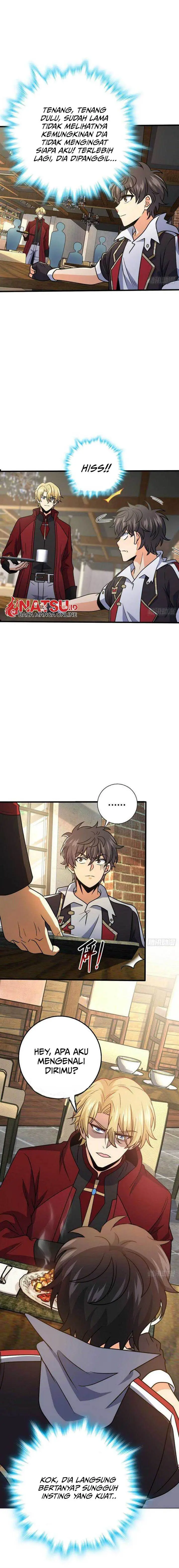 image-komik-spare-me-great-lord-chapter-363-3/13