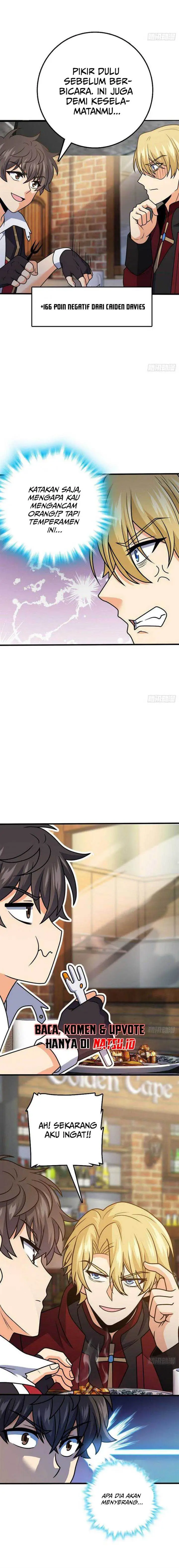 image-komik-spare-me-great-lord-chapter-363-4/13