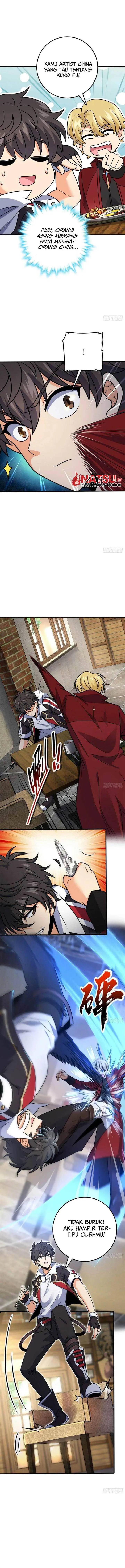 image-komik-spare-me-great-lord-chapter-363-5/13