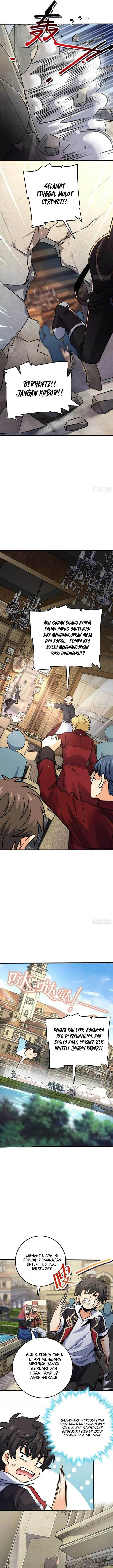 image-komik-spare-me-great-lord-chapter-363-7/13
