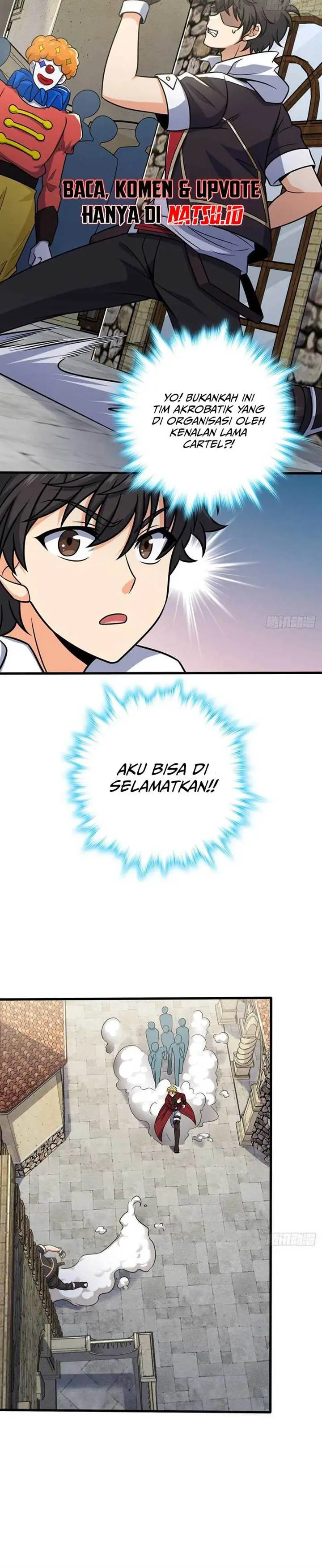 image-komik-spare-me-great-lord-chapter-363-8/13