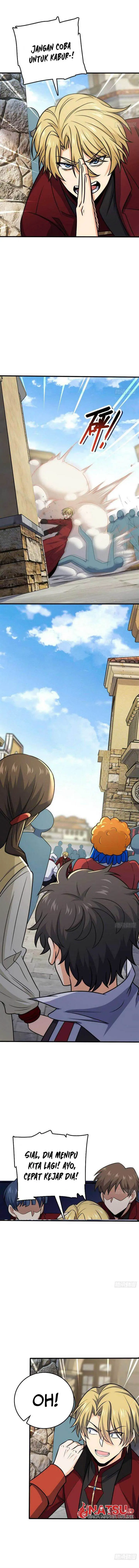 image-komik-spare-me-great-lord-chapter-363-9/13