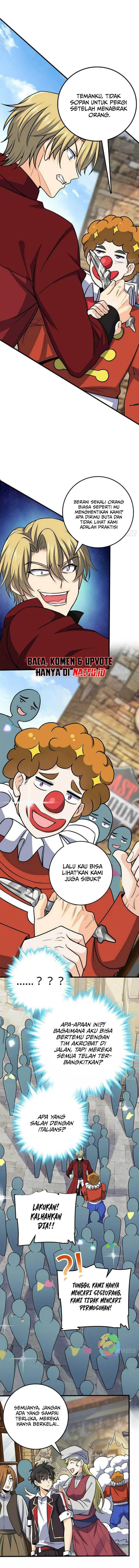 image-komik-spare-me-great-lord-chapter-363-10/13