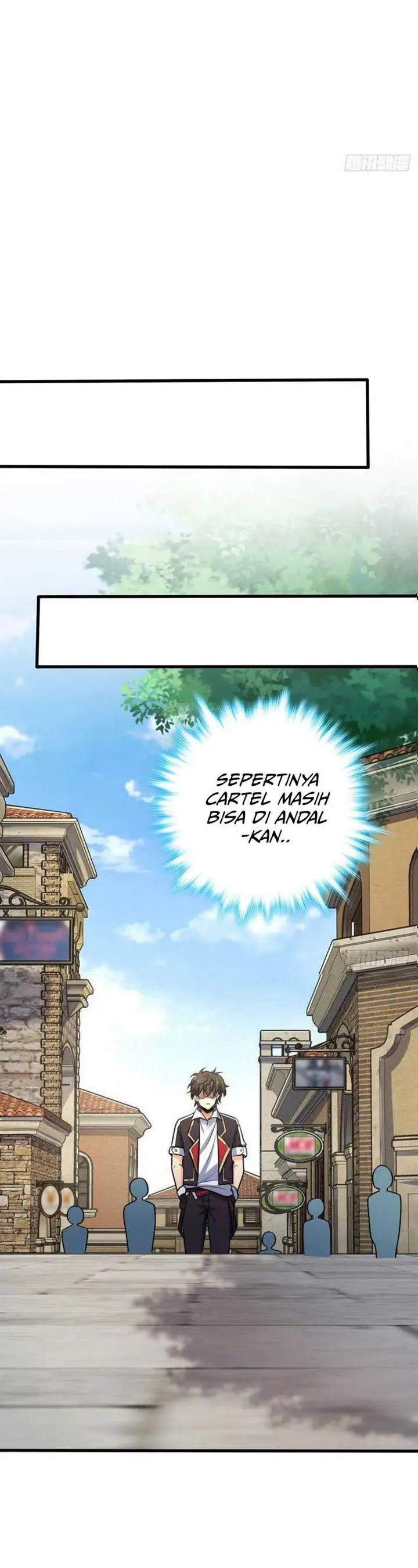 image-komik-spare-me-great-lord-chapter-363-11/13