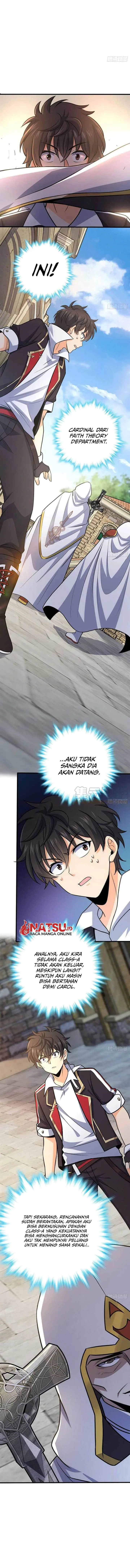 image-komik-spare-me-great-lord-chapter-363-12/13