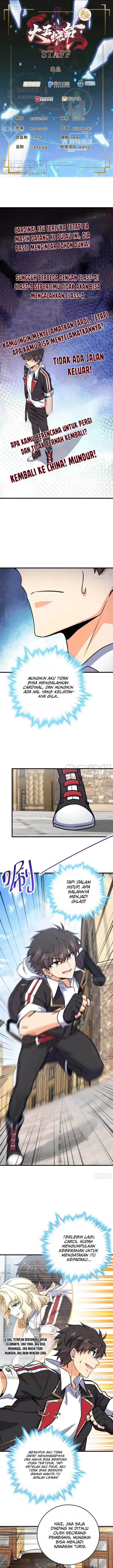 image-komik-spare-me-great-lord-chapter-364-1/11