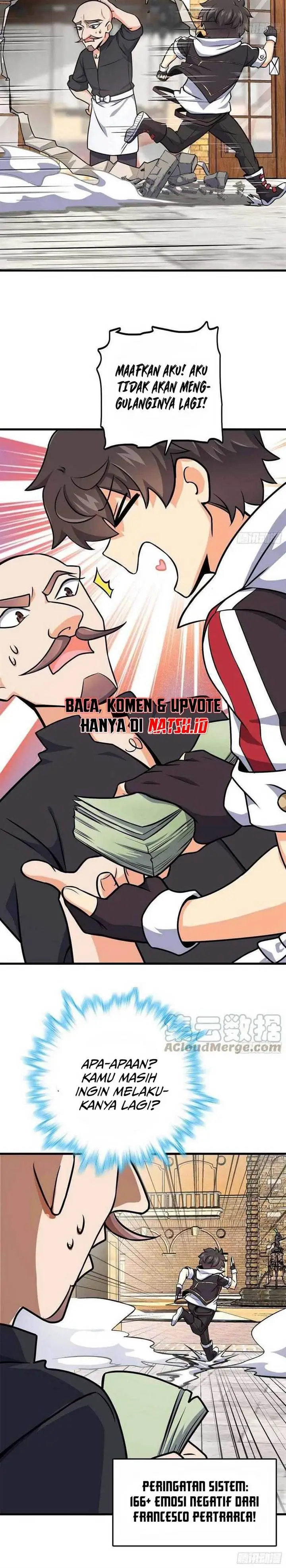 image-komik-spare-me-great-lord-chapter-364-2/11