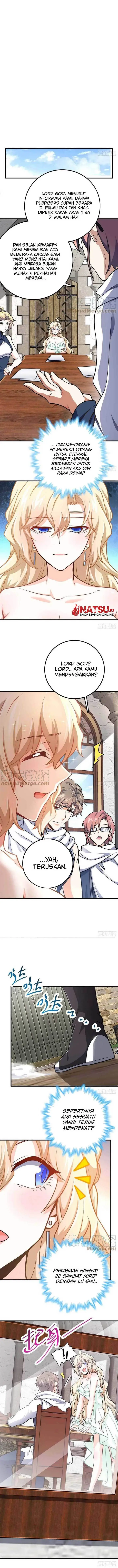 image-komik-spare-me-great-lord-chapter-364-3/11