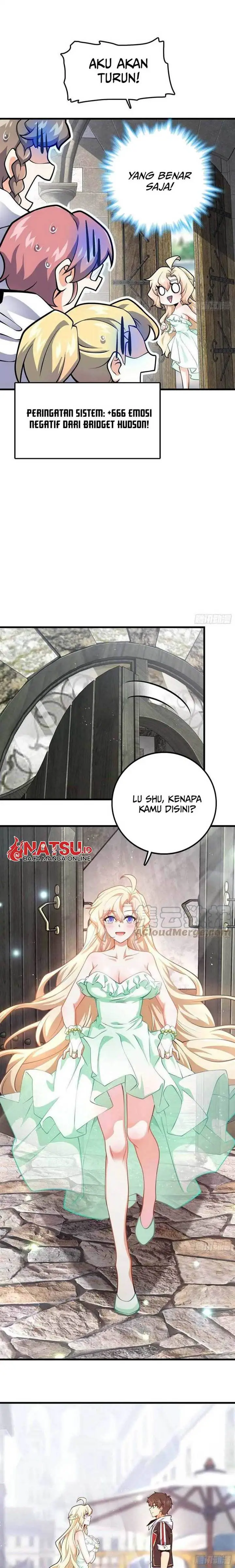 image-komik-spare-me-great-lord-chapter-364-5/11