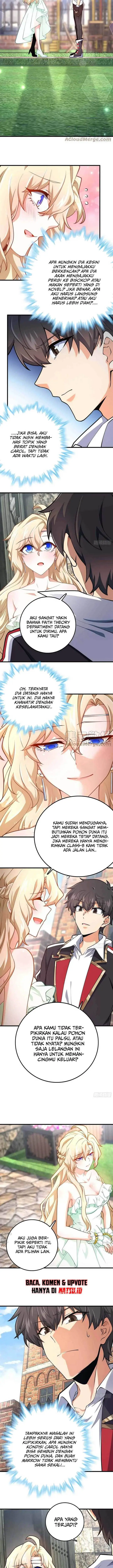 image-komik-spare-me-great-lord-chapter-364-6/11