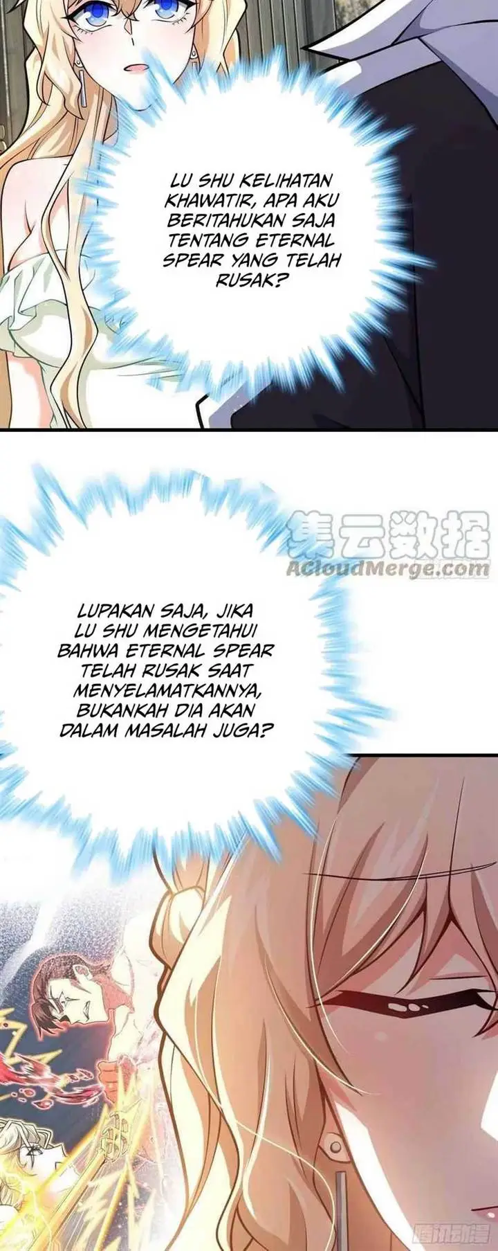 image-komik-spare-me-great-lord-chapter-364-7/11
