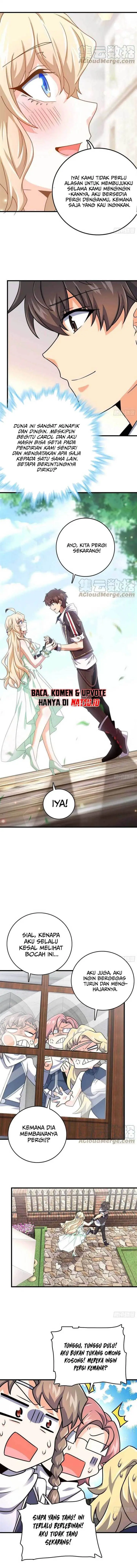 image-komik-spare-me-great-lord-chapter-364-9/11