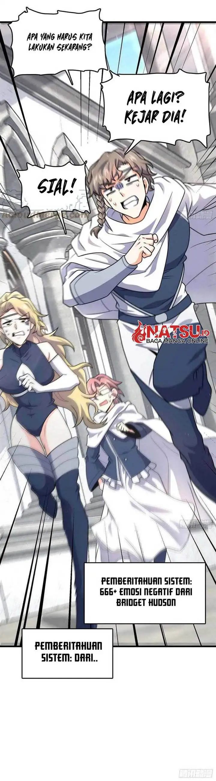 image-komik-spare-me-great-lord-chapter-364-10/11