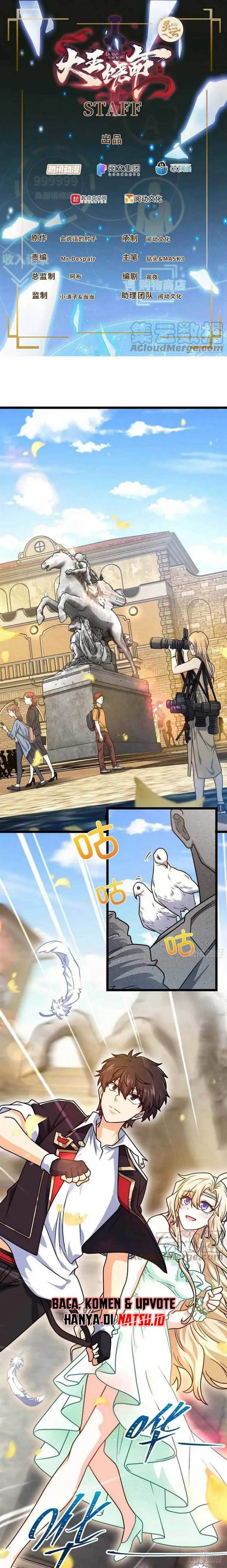 image-komik-spare-me-great-lord-chapter-365-1/13