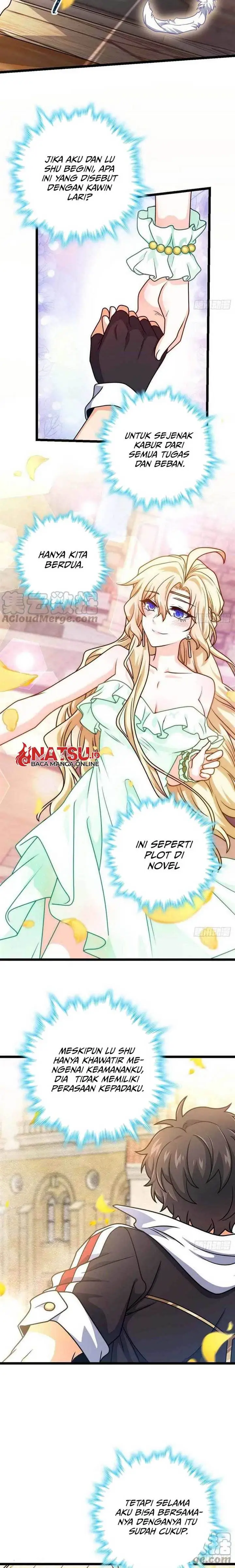 image-komik-spare-me-great-lord-chapter-365-2/13