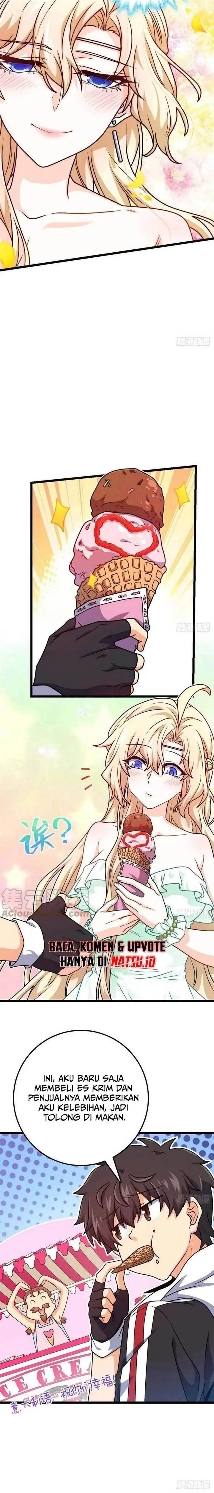 image-komik-spare-me-great-lord-chapter-365-3/13