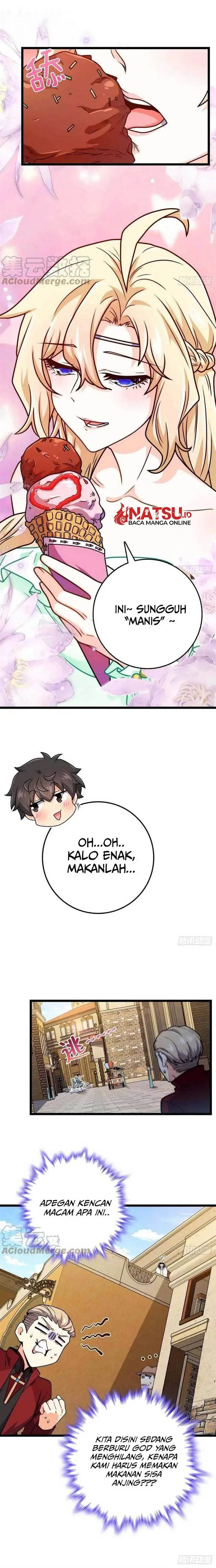 image-komik-spare-me-great-lord-chapter-365-4/13