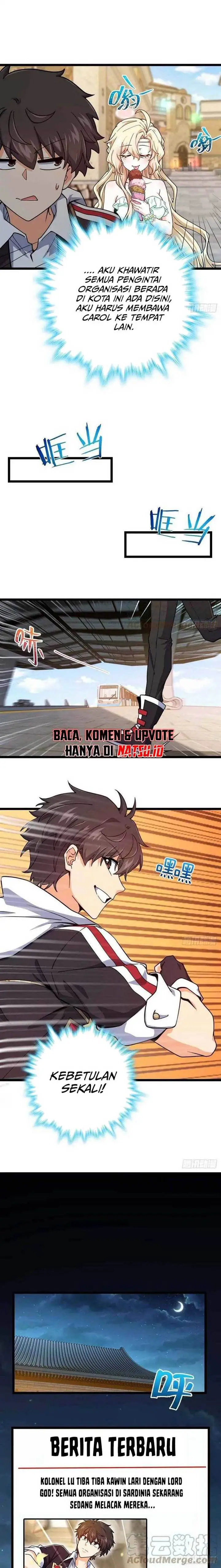 image-komik-spare-me-great-lord-chapter-365-5/13