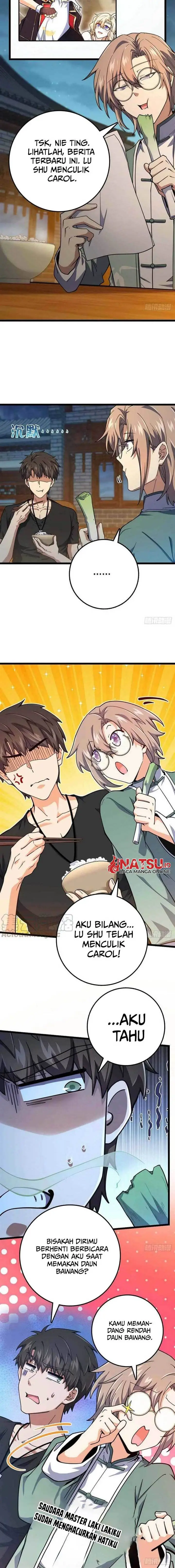 image-komik-spare-me-great-lord-chapter-365-6/13