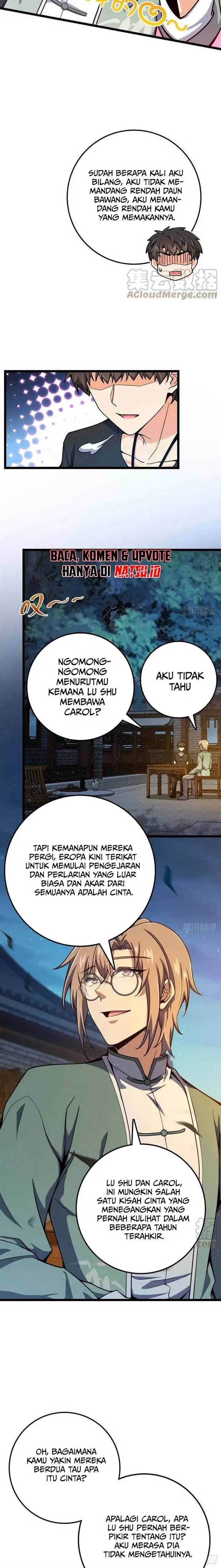 image-komik-spare-me-great-lord-chapter-365-7/13