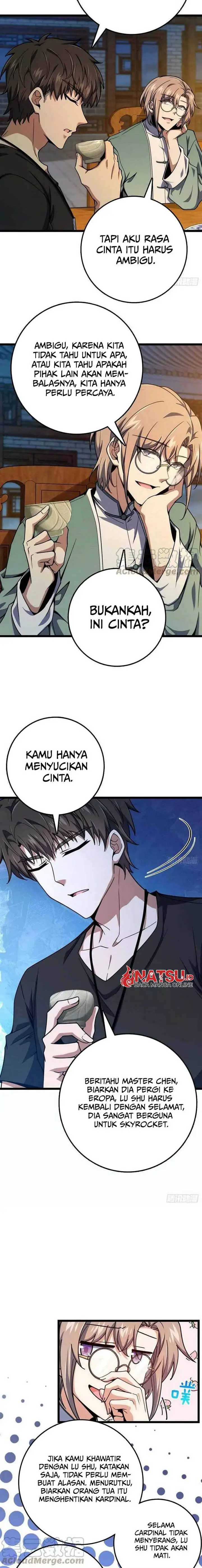 image-komik-spare-me-great-lord-chapter-365-8/13