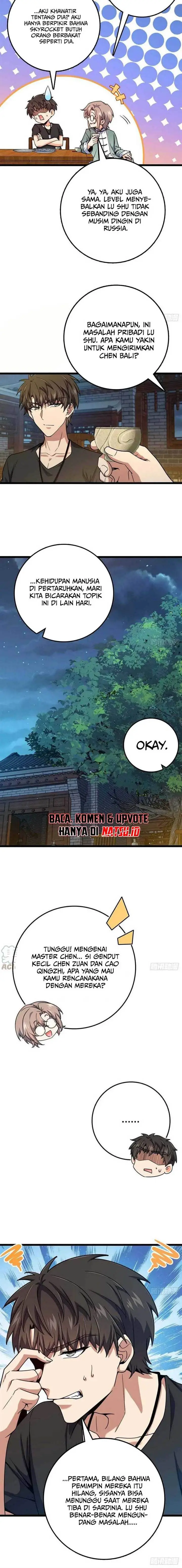 image-komik-spare-me-great-lord-chapter-365-9/13
