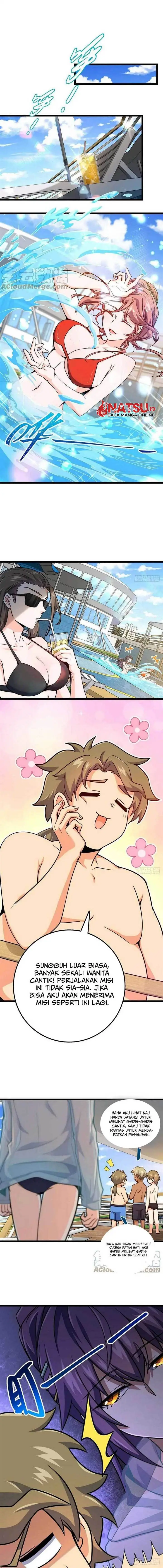 image-komik-spare-me-great-lord-chapter-365-10/13
