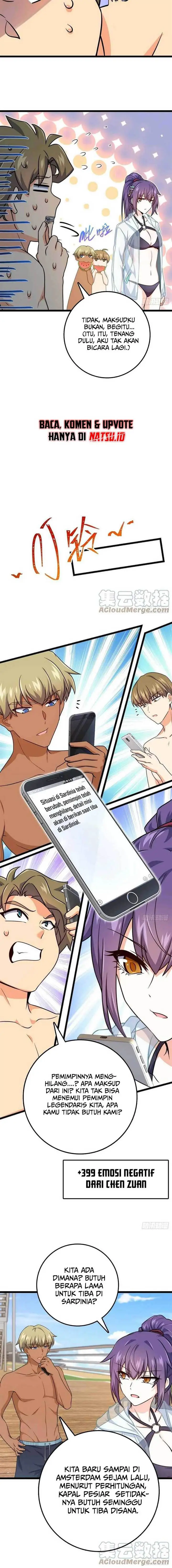image-komik-spare-me-great-lord-chapter-365-11/13