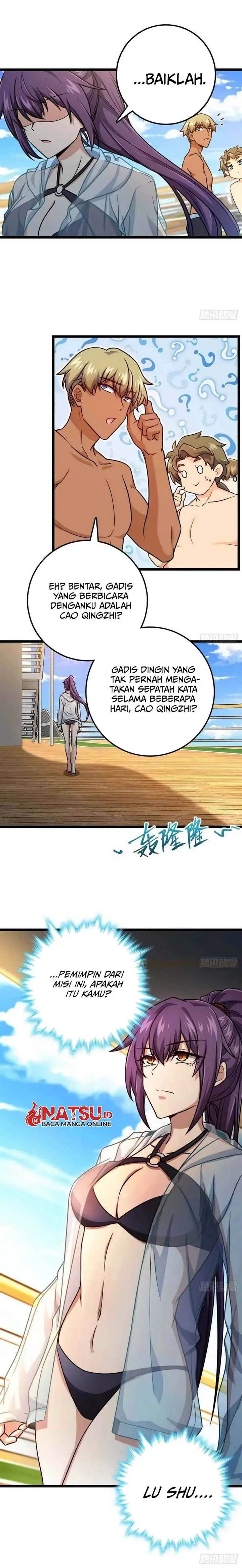 image-komik-spare-me-great-lord-chapter-365-12/13