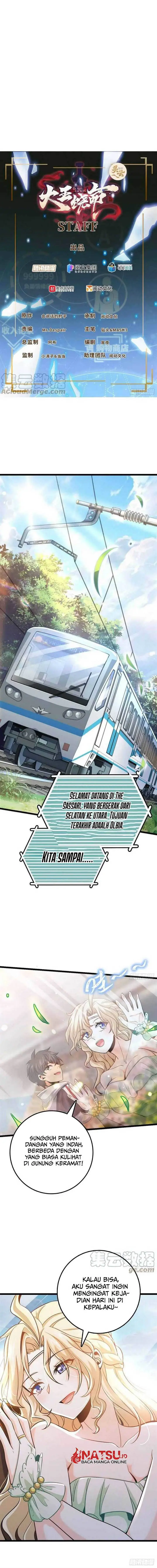 image-komik-spare-me-great-lord-chapter-366-1/16