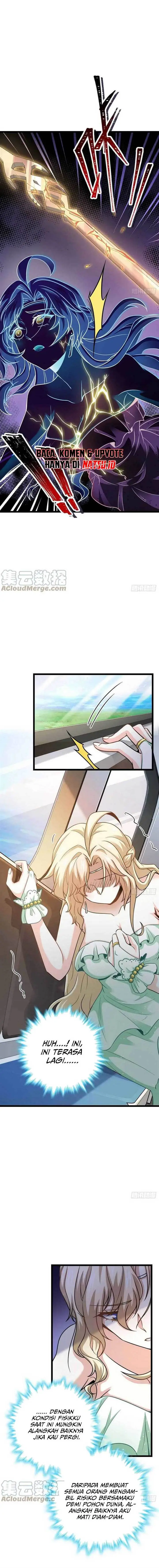 image-komik-spare-me-great-lord-chapter-366-2/16