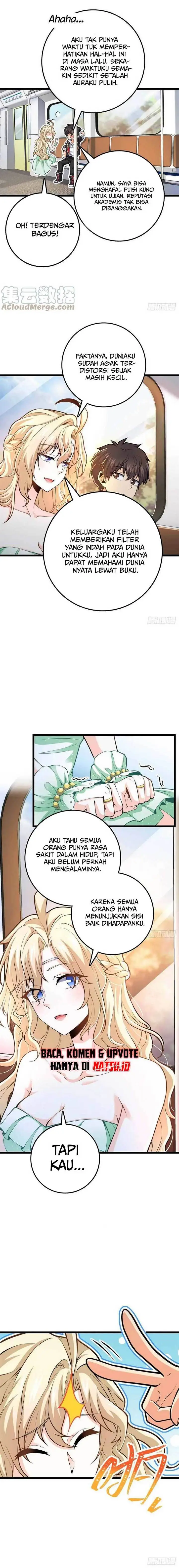 image-komik-spare-me-great-lord-chapter-366-4/16