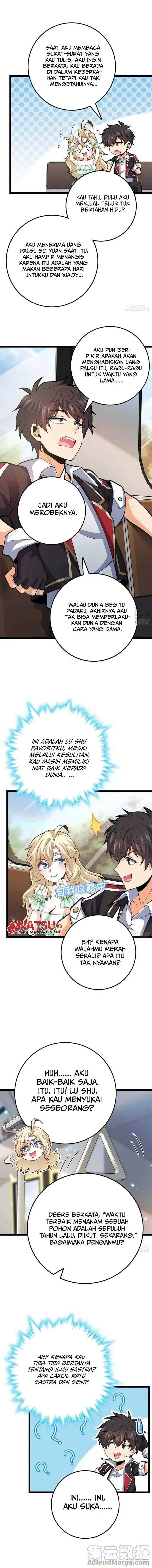 image-komik-spare-me-great-lord-chapter-366-5/16