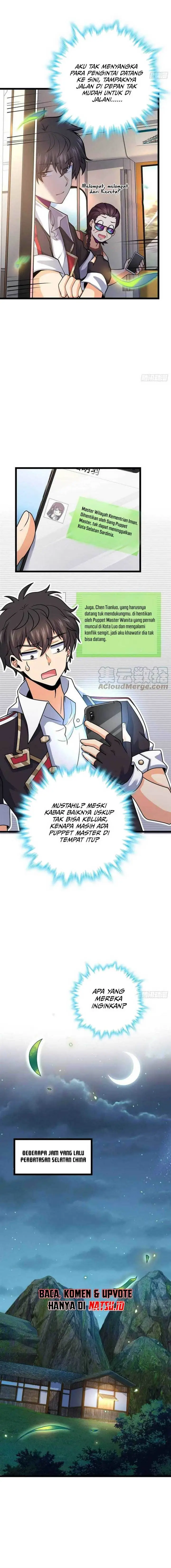 image-komik-spare-me-great-lord-chapter-366-8/16