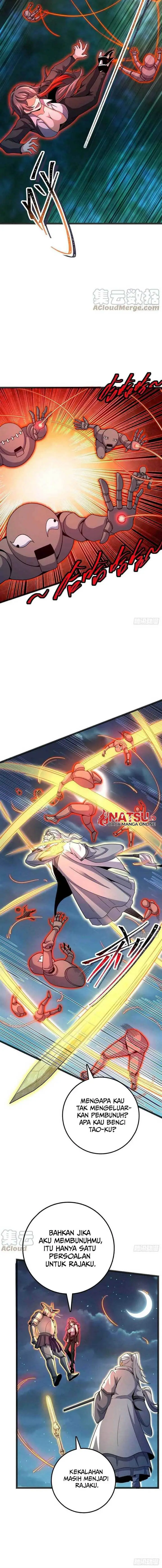 image-komik-spare-me-great-lord-chapter-366-13/16