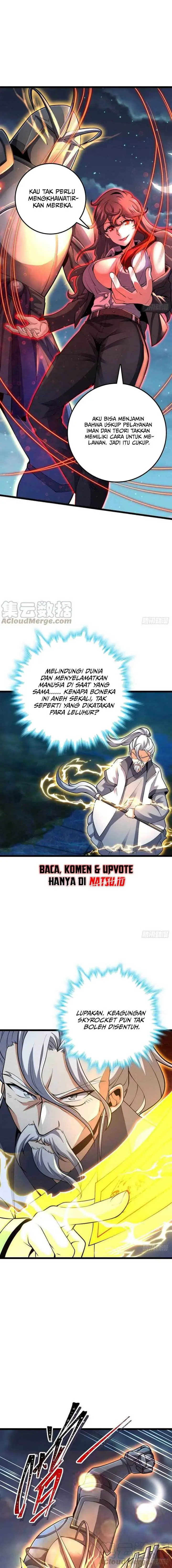 image-komik-spare-me-great-lord-chapter-366-14/16