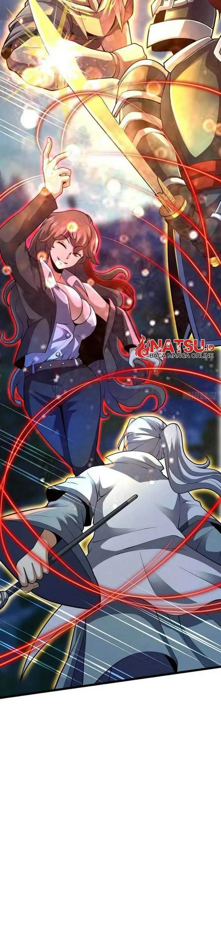 image-komik-spare-me-great-lord-chapter-366-15/16