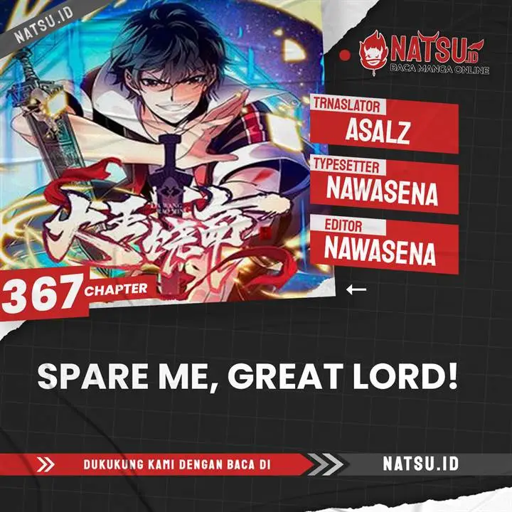 image-komik-spare-me-great-lord-chapter-367-0/13