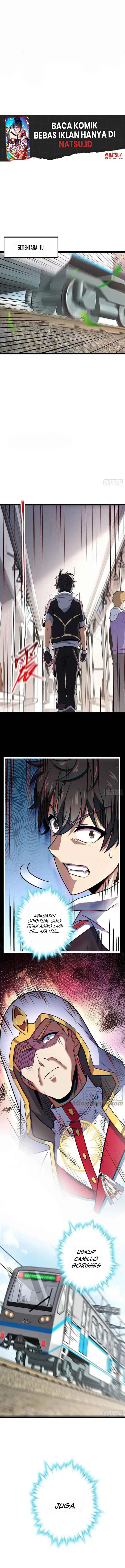 image-komik-spare-me-great-lord-chapter-367-1/13