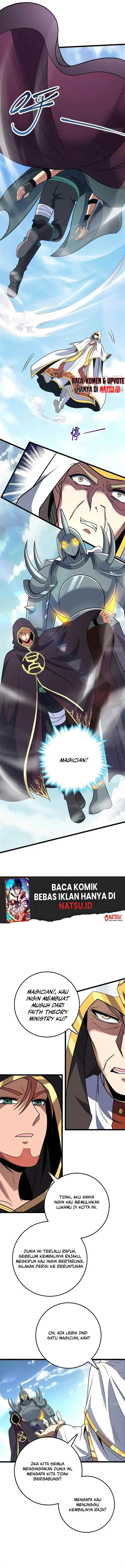 image-komik-spare-me-great-lord-chapter-367-2/13